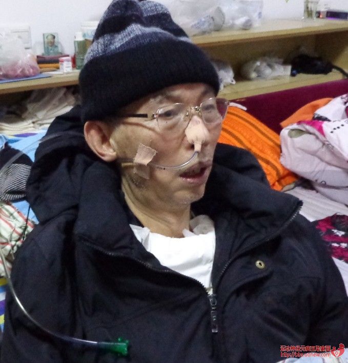 2013-1-31爸爸的相片.jpg