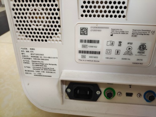 mmexport1672323420710.jpg