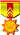 Ұ԰ѫ