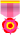 6.21ѫ